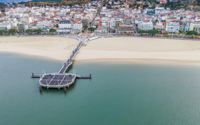 À vous de jouer, je sublime arcachon selon vos envies