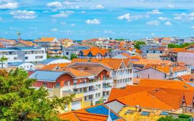 Explorez l&rsquo;immobilier arcachonnais: analyses, conseils, anecdotes, lifestyle savoureux et plus
