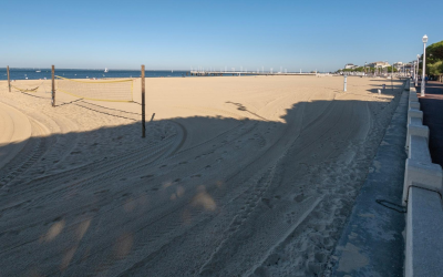 Journaliste experte révèle les secrets immobiliers cachés d&rsquo;arcachon et pyla